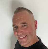 Guillaume Jonas
