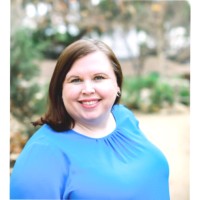 Katie (Doyle) Weber