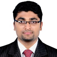 AFNAS KP