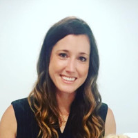 Elisabeth (Lisa) Kraemer, Ed.S., NCSP