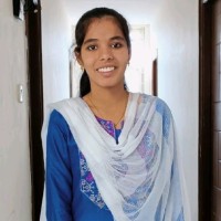 Mastanbi Begum Shaik