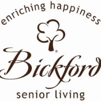 Bickford Senior Living