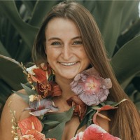 Marina Gilmartin