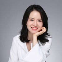 Jie Yang