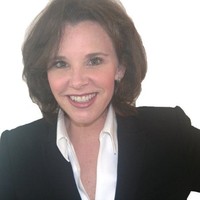 D'Lesli M. Davis