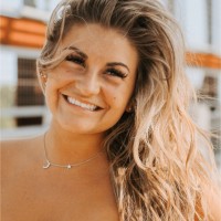Vanessa Love