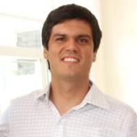 Guilherme Gonçalves