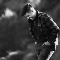 Eric Mejia