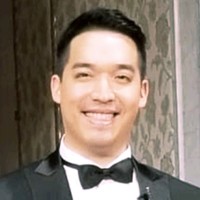 Philip Chen