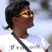 Leticia Rocha 🏳️‍🌈