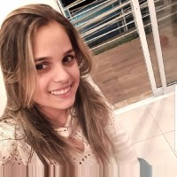 Bruna Leticia Boldieri