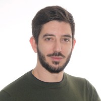 Francesco D.