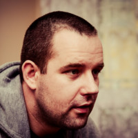 Paweł Guz
