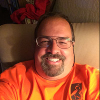 Todd Basham