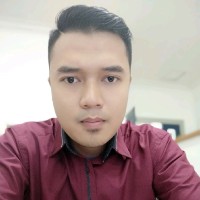M Arief Nurhidayat