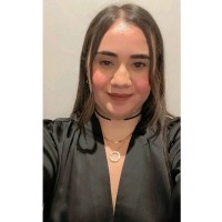Rita Haddad