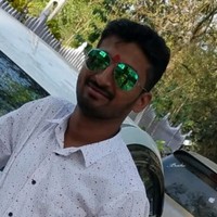 Nirav Ahir