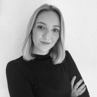 Jasmin Glavacevic