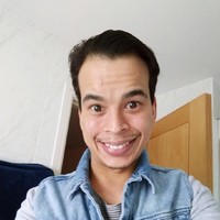 Shane Devenney