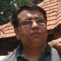 Himadri Datta