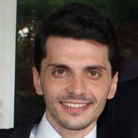 Antonio Medugno