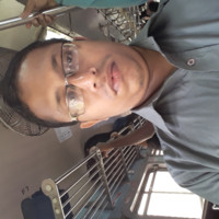 Soumen Whatsapp