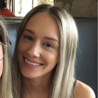 Kayla Elgaznieks