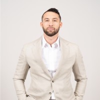 Stefano Montanelli
