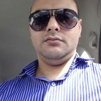 Ramadan Zakaria