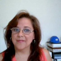 Cragsa rosales