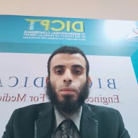 Ahmed Mousa