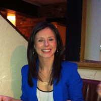 Kirsty Gardner