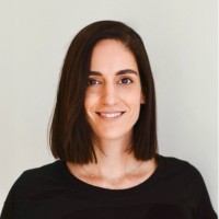 Hadar Miran