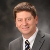 Charles Turner