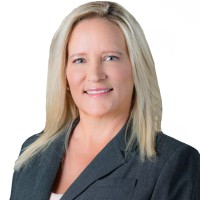 Vicki Allen