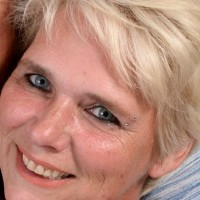 Diana Otten