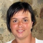 Laura Orte Martí