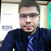 Mezbah Uddin