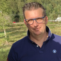 Håkan Dedorsson