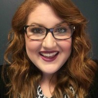 Shandra Sullivan, MSW, LICSW