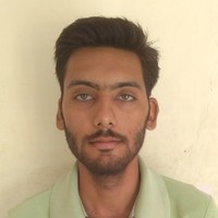 urvish yadav