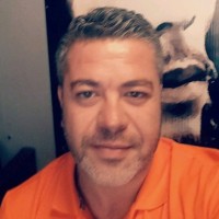 Erol Ergül