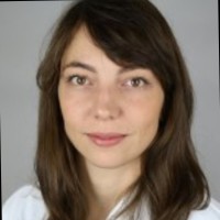 Laura Hauck