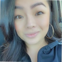 Hanna Huong Nguyen