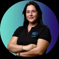 Natacha EL MINAOUI SONATEK