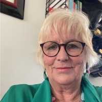 Murkina Schrader