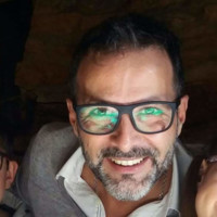 Ricardo G. Fernandes