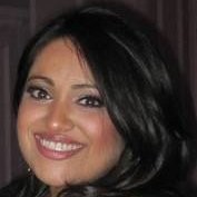 Neha Patel