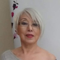 nur campbell