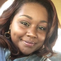 Tiffany Hawkins